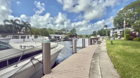 1200 SW 12th Street SW Fort Lauderdale FL 33315