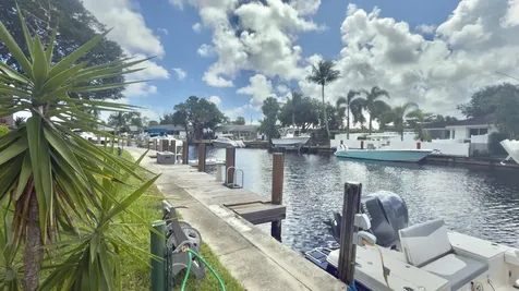1200 SW 12th Street SW Fort Lauderdale FL 33315
