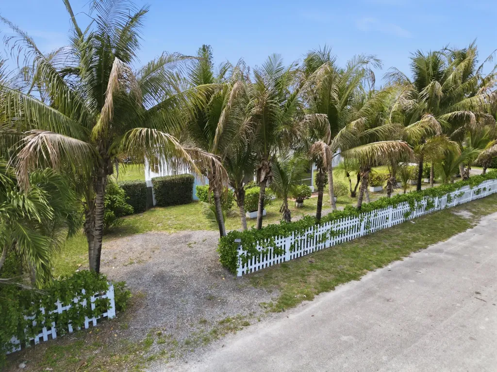 683 Mercury Street West Palm Beach FL 33406