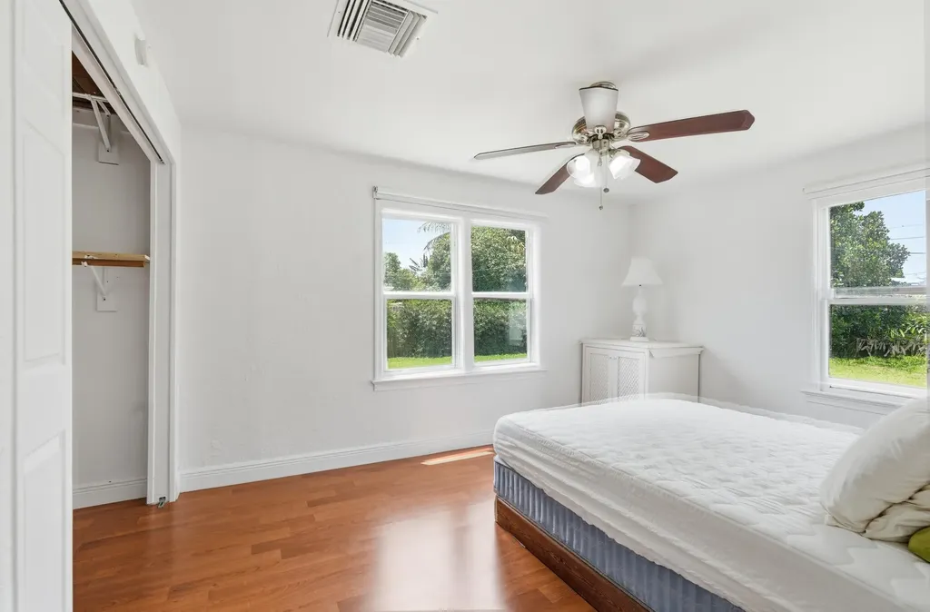 683 Mercury Street West Palm Beach FL 33406
