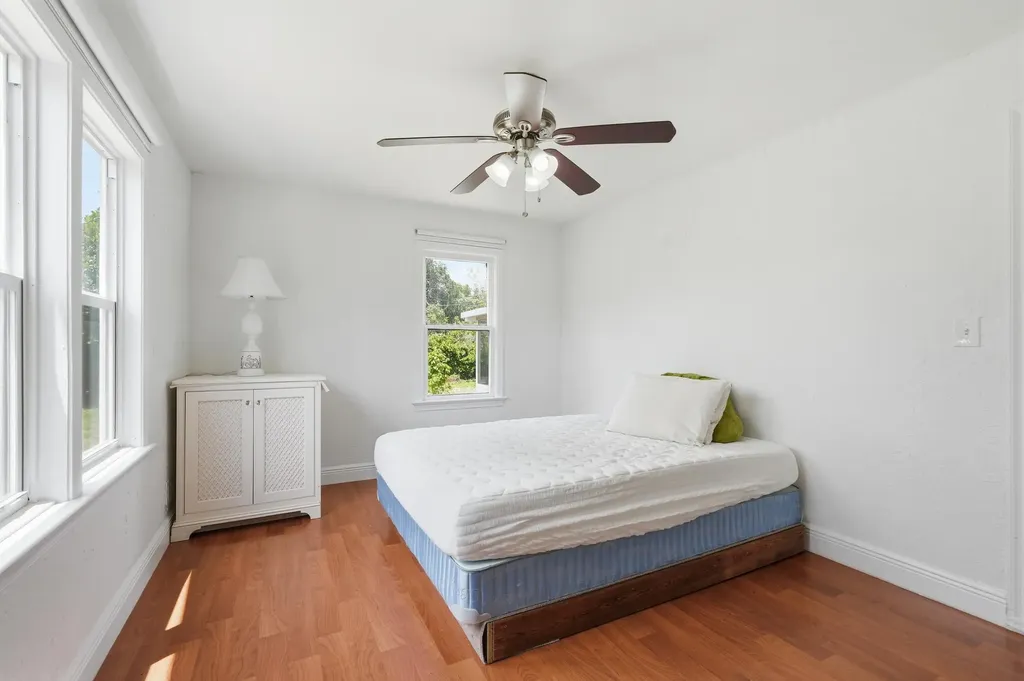 683 Mercury Street West Palm Beach FL 33406