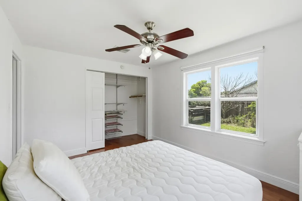683 Mercury Street West Palm Beach FL 33406
