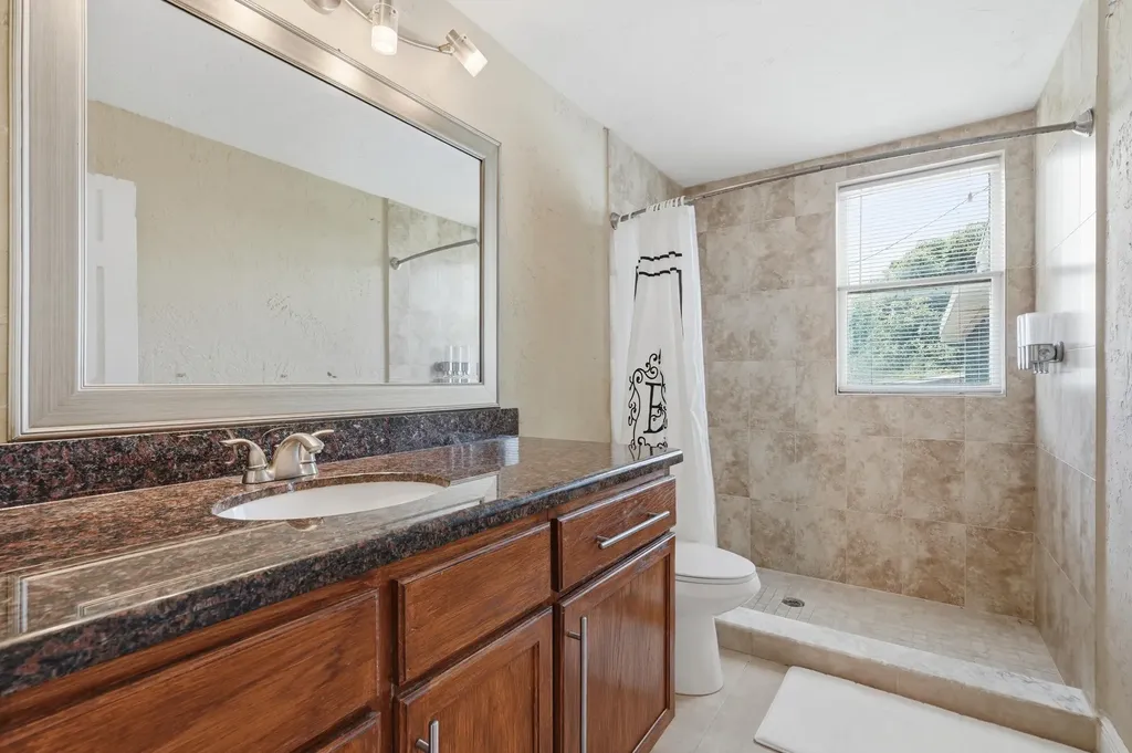 683 Mercury Street West Palm Beach FL 33406