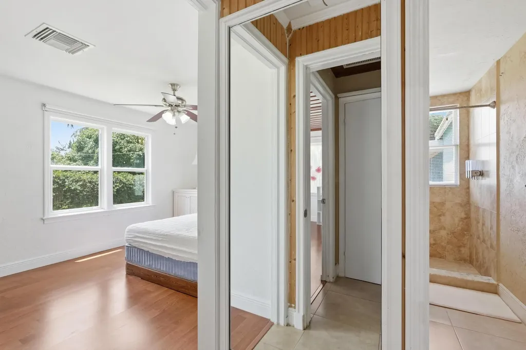 683 Mercury Street West Palm Beach FL 33406