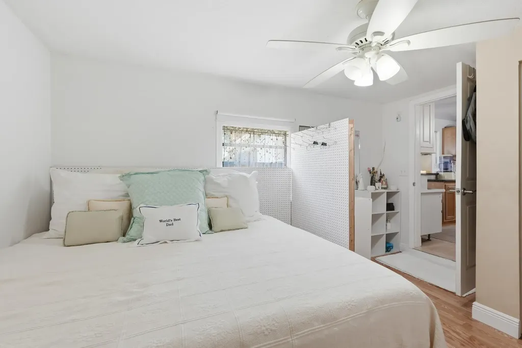 683 Mercury Street West Palm Beach FL 33406