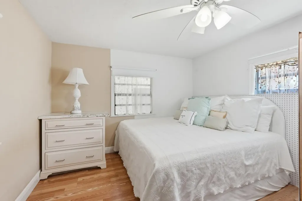 683 Mercury Street West Palm Beach FL 33406