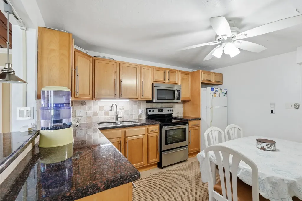 683 Mercury Street West Palm Beach FL 33406