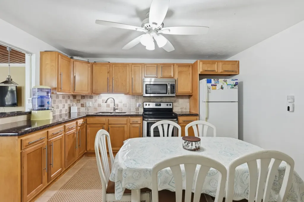 683 Mercury Street West Palm Beach FL 33406