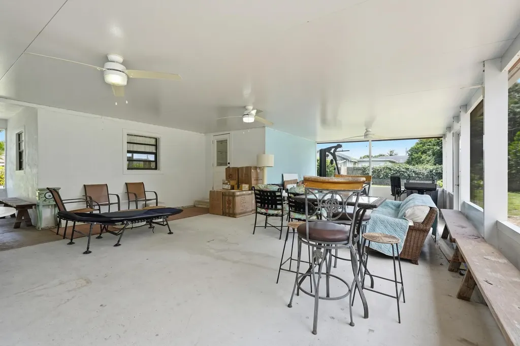 683 Mercury Street West Palm Beach FL 33406