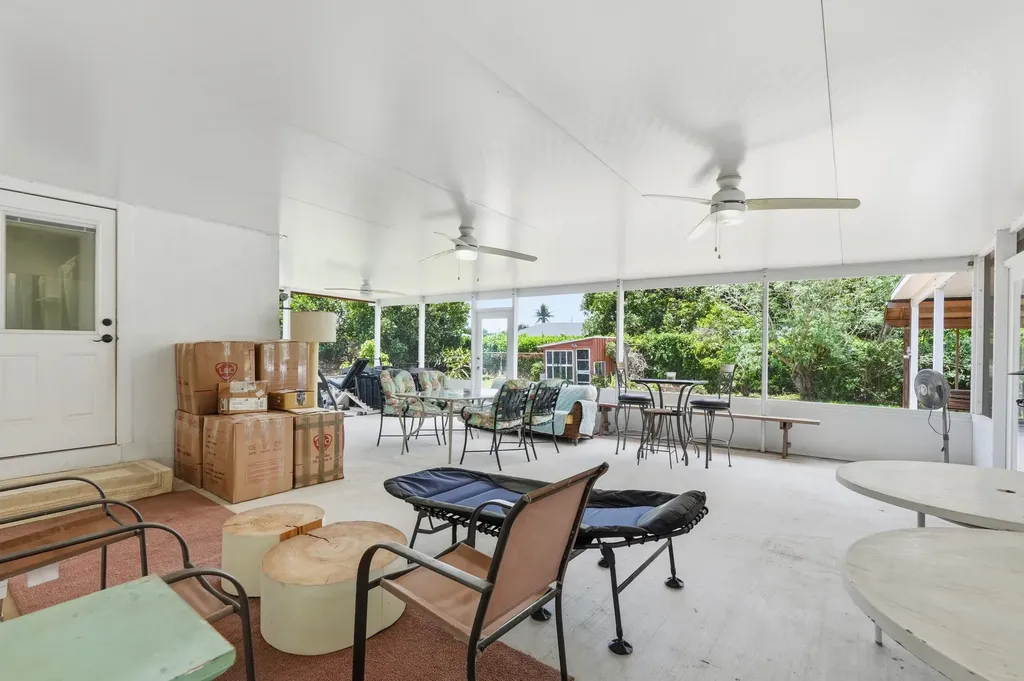 683 Mercury Street West Palm Beach FL 33406