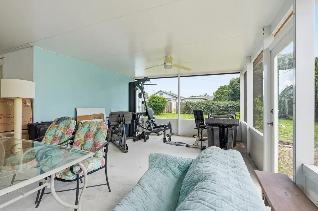 683 Mercury Street West Palm Beach FL 33406