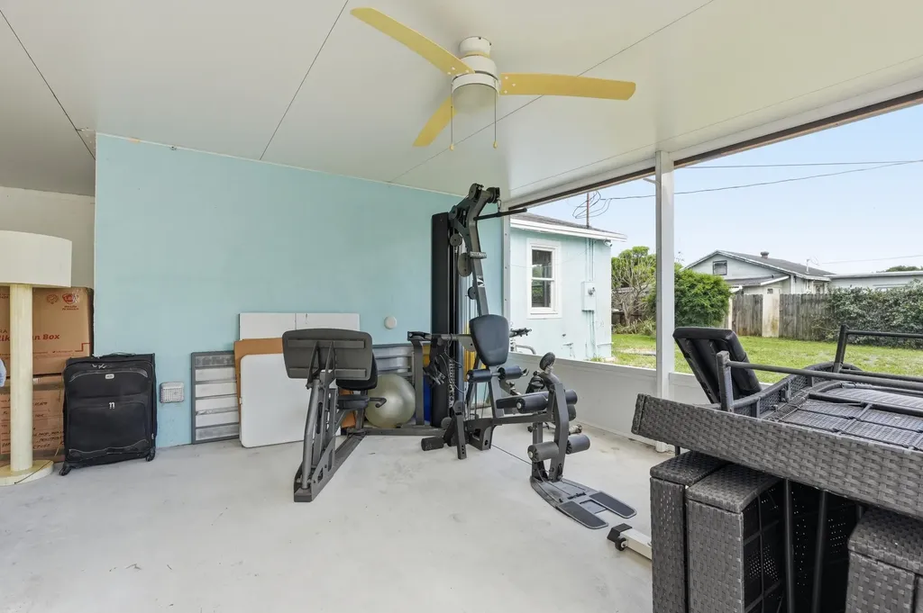 683 Mercury Street West Palm Beach FL 33406