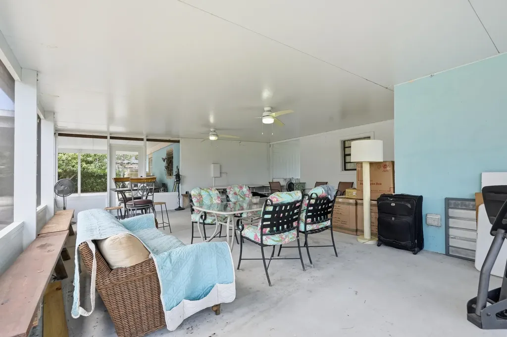 683 Mercury Street West Palm Beach FL 33406