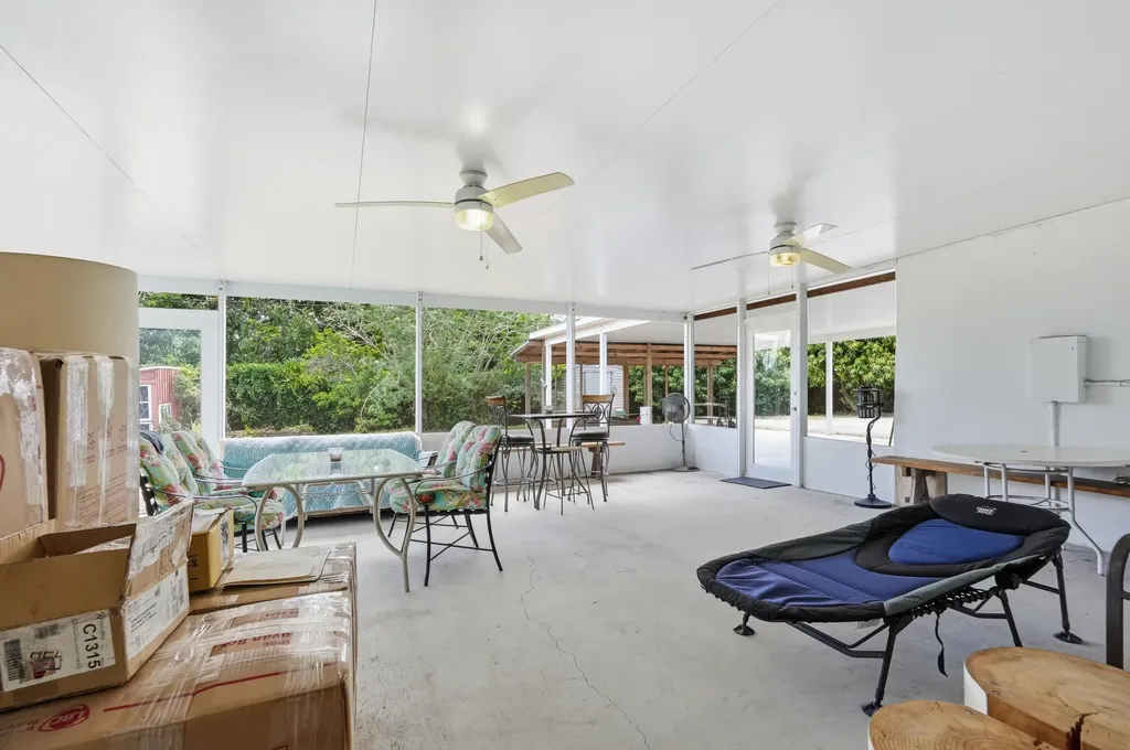 683 Mercury Street West Palm Beach FL 33406