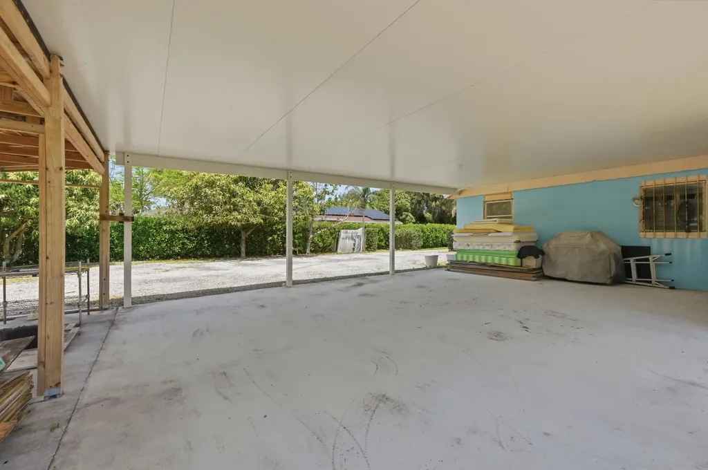 683 Mercury Street West Palm Beach FL 33406