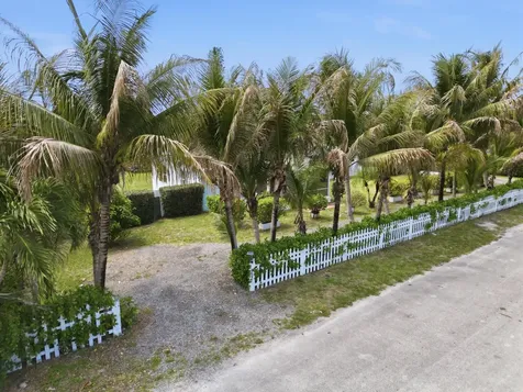 683 Mercury Street West Palm Beach FL 33406
