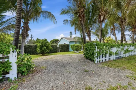683 Mercury Street West Palm Beach FL 33406