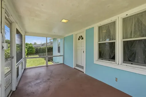 683 Mercury Street West Palm Beach FL 33406