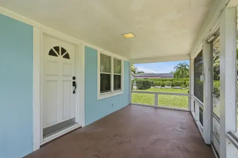 683 Mercury Street West Palm Beach FL 33406