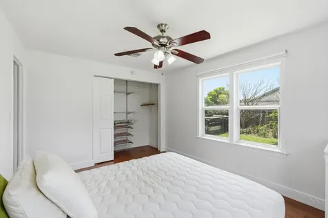 683 Mercury Street West Palm Beach FL 33406