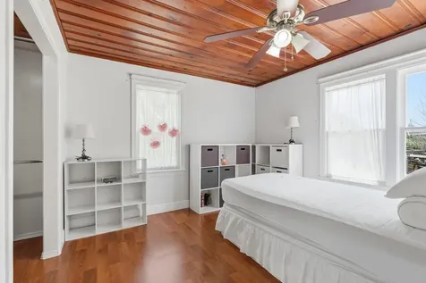 683 Mercury Street West Palm Beach FL 33406