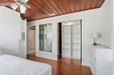 683 Mercury Street West Palm Beach FL 33406