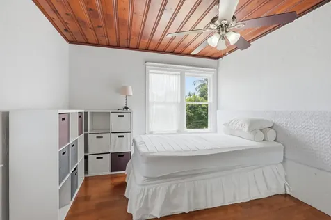 683 Mercury Street West Palm Beach FL 33406