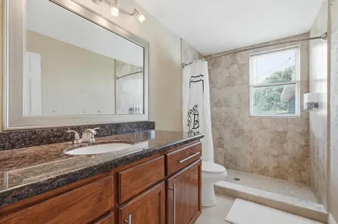 683 Mercury Street West Palm Beach FL 33406