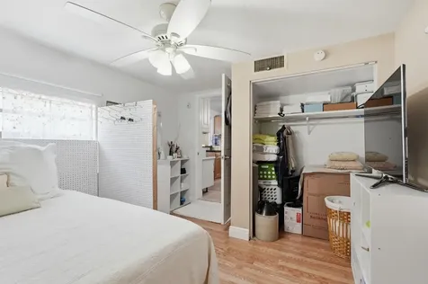 683 Mercury Street West Palm Beach FL 33406