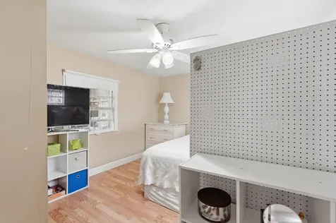 683 Mercury Street West Palm Beach FL 33406