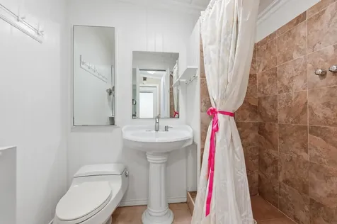 683 Mercury Street West Palm Beach FL 33406