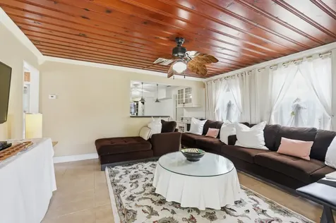 683 Mercury Street West Palm Beach FL 33406