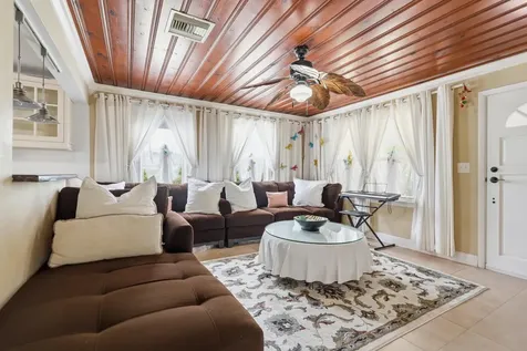 683 Mercury Street West Palm Beach FL 33406