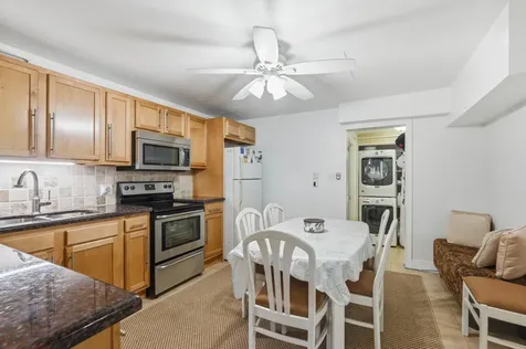 683 Mercury Street West Palm Beach FL 33406