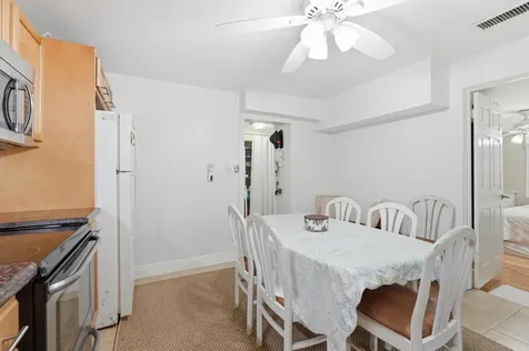 683 Mercury Street West Palm Beach FL 33406