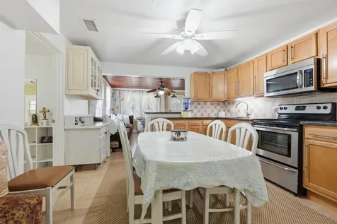 683 Mercury Street West Palm Beach FL 33406
