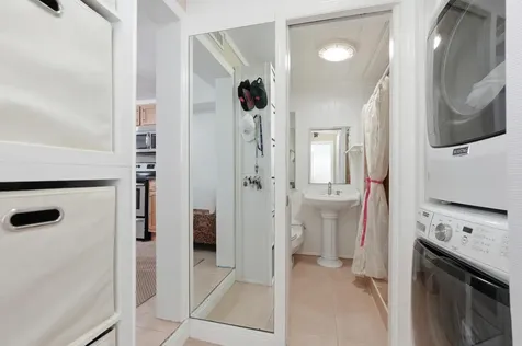 683 Mercury Street West Palm Beach FL 33406
