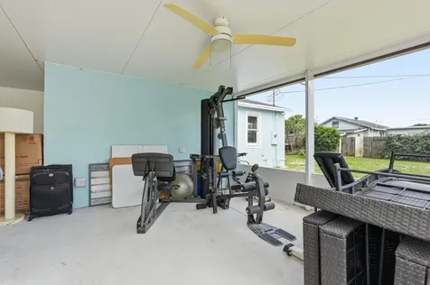 683 Mercury Street West Palm Beach FL 33406