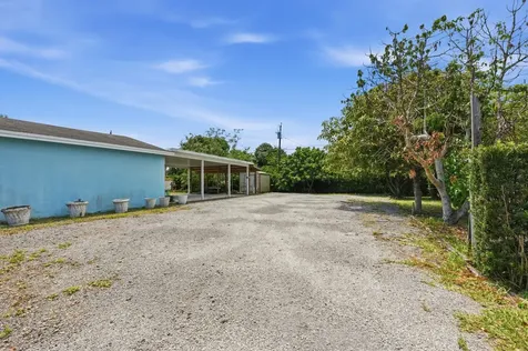 683 Mercury Street West Palm Beach FL 33406