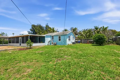 683 Mercury Street West Palm Beach FL 33406
