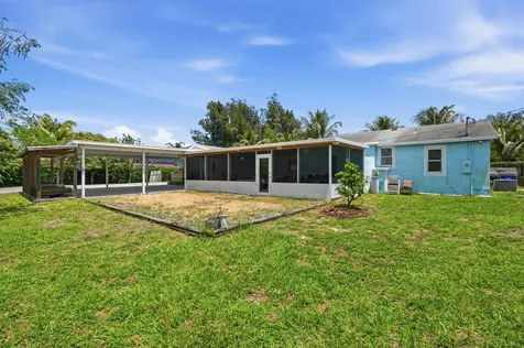 683 Mercury Street West Palm Beach FL 33406