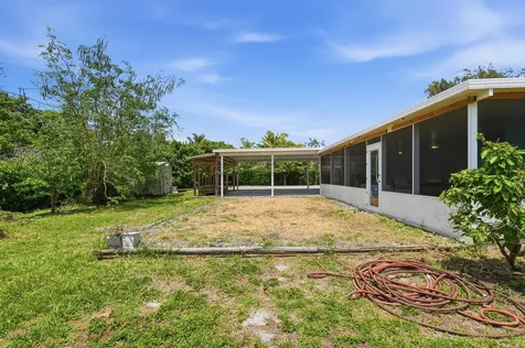 683 Mercury Street West Palm Beach FL 33406
