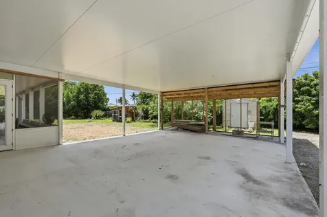 683 Mercury Street West Palm Beach FL 33406