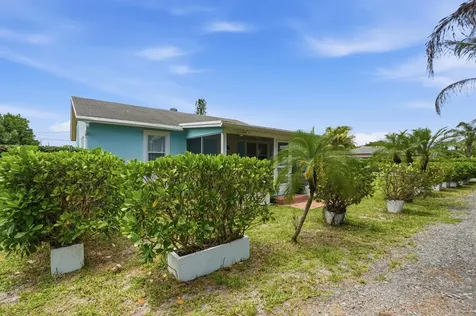 683 Mercury Street West Palm Beach FL 33406
