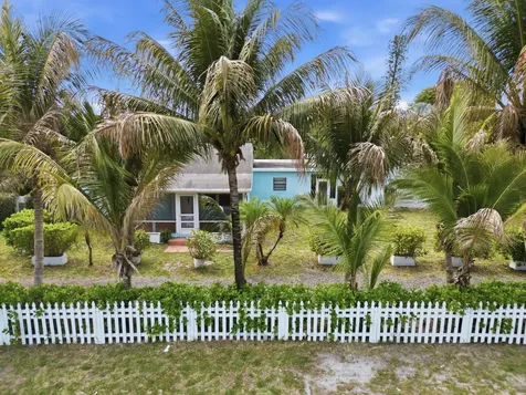 683 Mercury Street West Palm Beach FL 33406