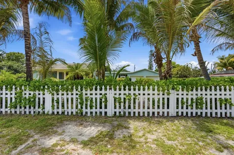 683 Mercury Street West Palm Beach FL 33406