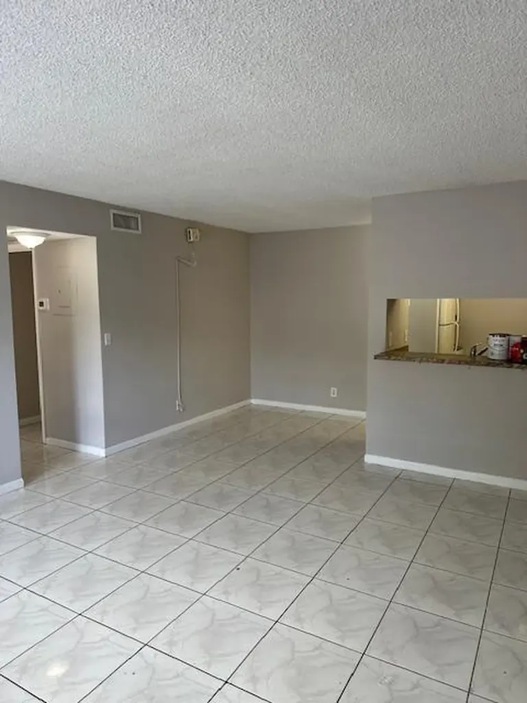 1004 Twin Lakes Drive Coral Springs FL 33071