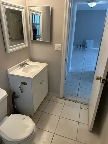1004 Twin Lakes Drive Coral Springs FL 33071