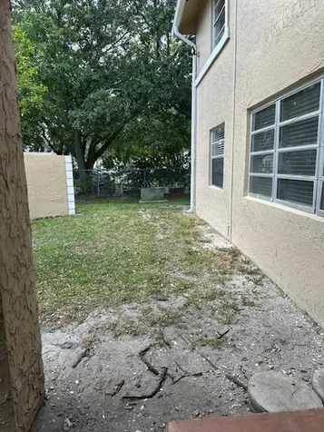 1004 Twin Lakes Drive Coral Springs FL 33071