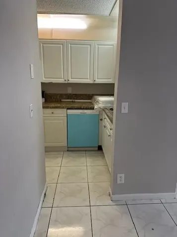 1004 Twin Lakes Drive Coral Springs FL 33071